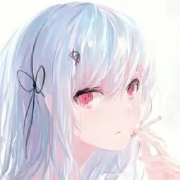 用户云上观测者的头像