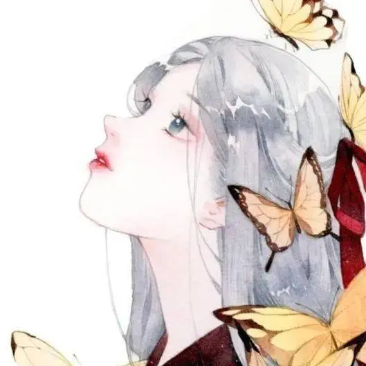用户三点水的头像